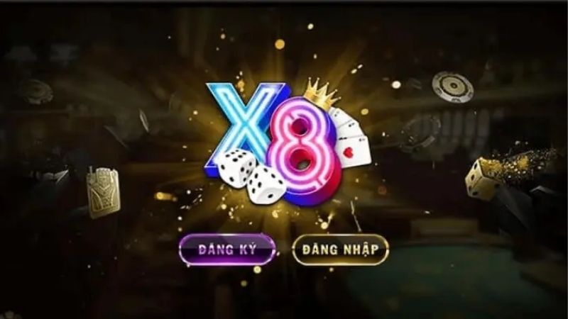 Giao diện bắt mắt
