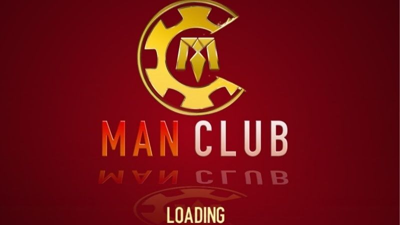 Giới thiệu tổng quan về cổng game ManClub