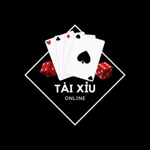 Top 10 Cổng Game Tài Xỉu Online – Review, Xếp Hạng Mới Nhất 2025