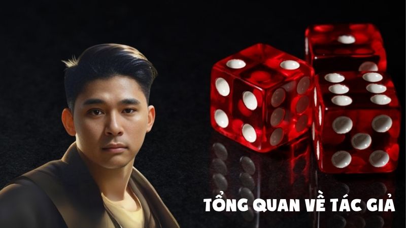 Tổng quan về tác giả Văn Hưng
