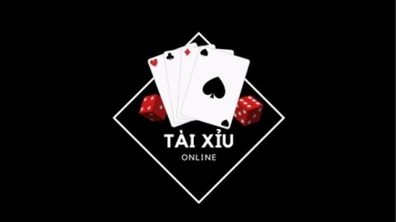 Tổng quan về website 