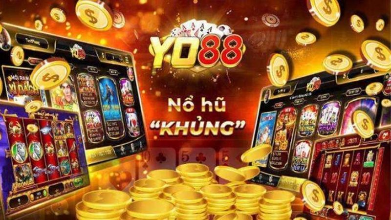 Trải nghiệm giao diện người dùng